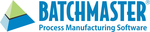 Logo of BatchMaster ERP Software