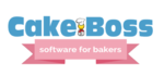 Logo of CakeBoss