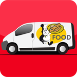 FoodMan by InfoSoft NI