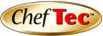 Logo of ChefTec