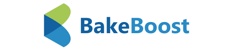 Logo of Bake Boost