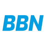 Logo of BBN Software Solutions