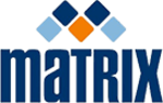 Logo of Matrix Controls Software Solutions