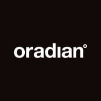 Logo of Oradian Core Banking Platform