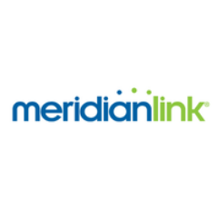 Logo of MeridianLink Digital Solutions