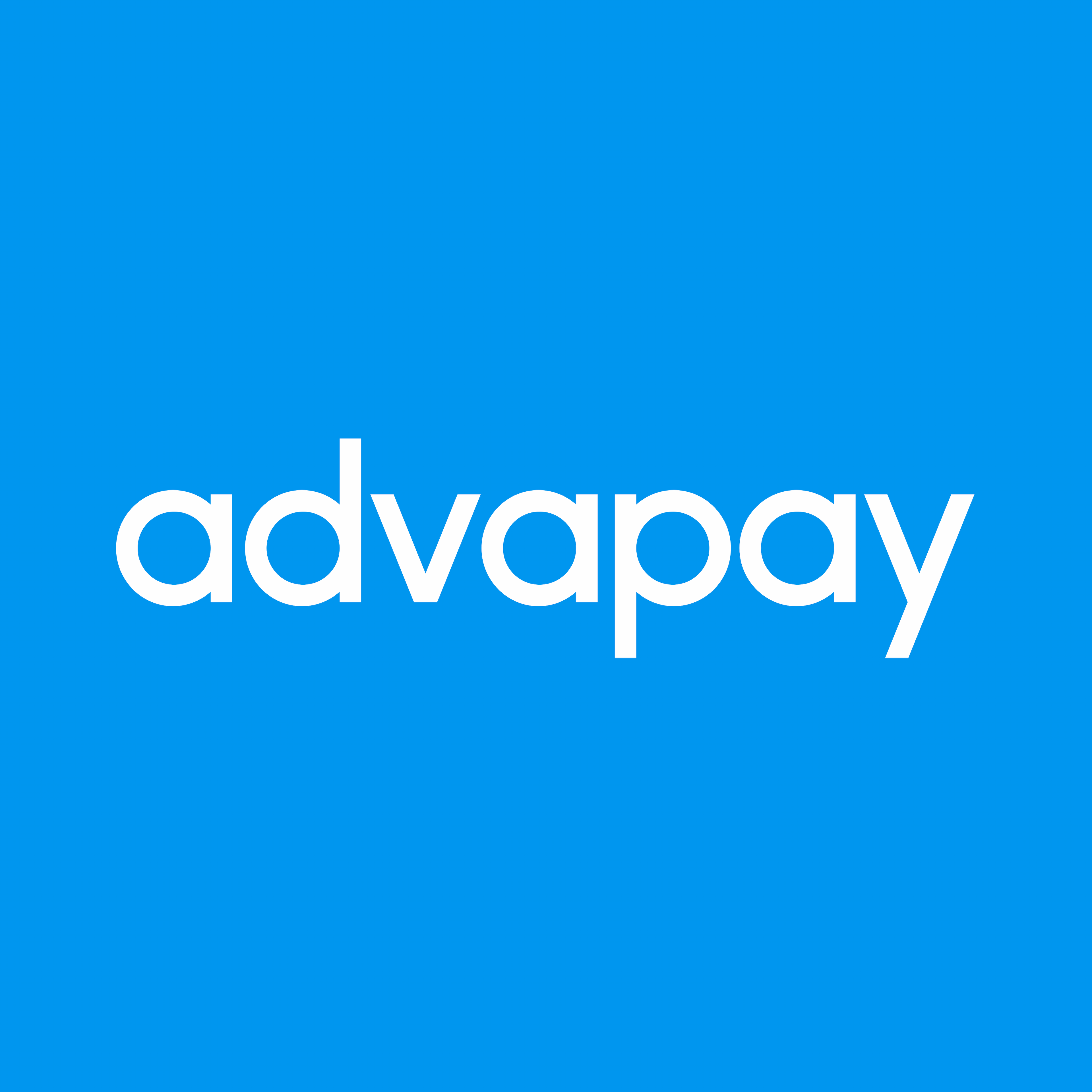 Logo of Advapay