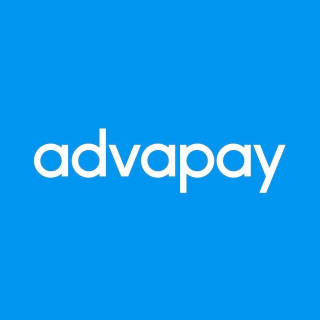 Advapay