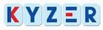 Logo of Kyzer Software