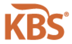 Logo of KeyBank and Leasing Calculator