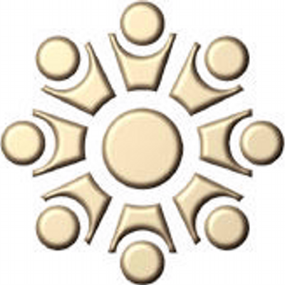 Logo of Corniche Banking System