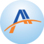 Logo of Apex Softwares