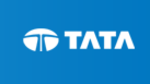 Logo of TCS Technology Solutions