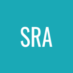 Logo of SRA Watchtower