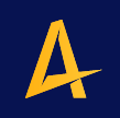 Logo of Alkami Digital Banking Solutions