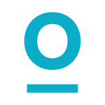 Logo of Odessa Asset Finance Platform