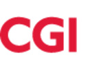 Logo of CGI IT Services