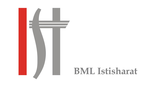 Logo of BML Istisharat