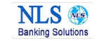 Logo of NLS Tech Solutions