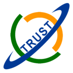 Logo of TrustBankCBS Core Banking Software