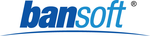 Logo of Bansoft Core Cloud Banking Solution