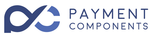 Logo of Payment Components