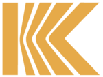 Logo of Keystone CA