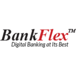 Logo of BankFlex