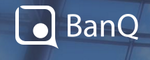 Logo of OpenbanQ