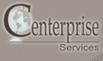 Logo of Centerprise EP Platform