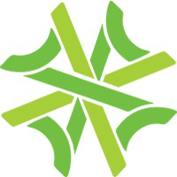 Logo of Genesis Banking