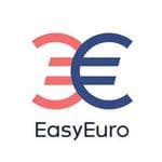 Logo of EasyEuro