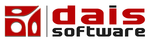 Logo of Dais Software