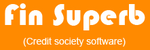 Logo of FIN Superb