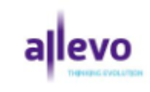 Logo of Allevo Financial Transaction Solutions