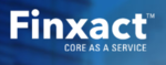 Logo of Finxact