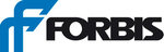 Logo of Forbis Financial IT Solutions