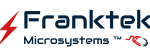 Logo of Franktek Microsystems Software