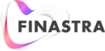 Logo of Finastra Financial Solutions