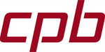 Logo of CPB Software Solutions