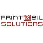 Logo of PrintMail Solutions