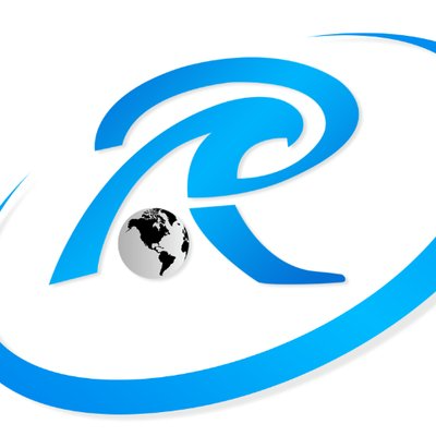 Logo of RankTech Solutions