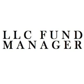 Logo of LLCFM Banking Software