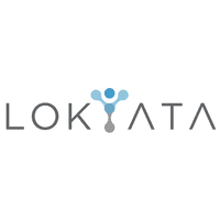 Logo of Lokyata Analytics Tools