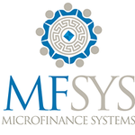 Logo of MFSYS Microfinance System