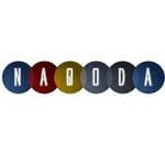 Logo of Naqoda Systems