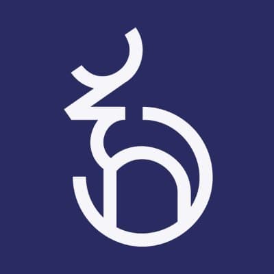 Logo of Narvi Business Banking Solution