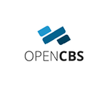 Logo of OpenCBS