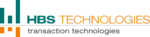 Logo of HBS Technologies Financial Services Software