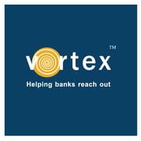 Logo of Vortex Engineering ATM Solutions