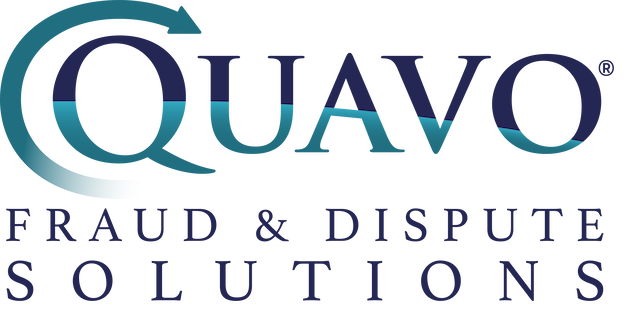 Quavo Dispute Management Solutions